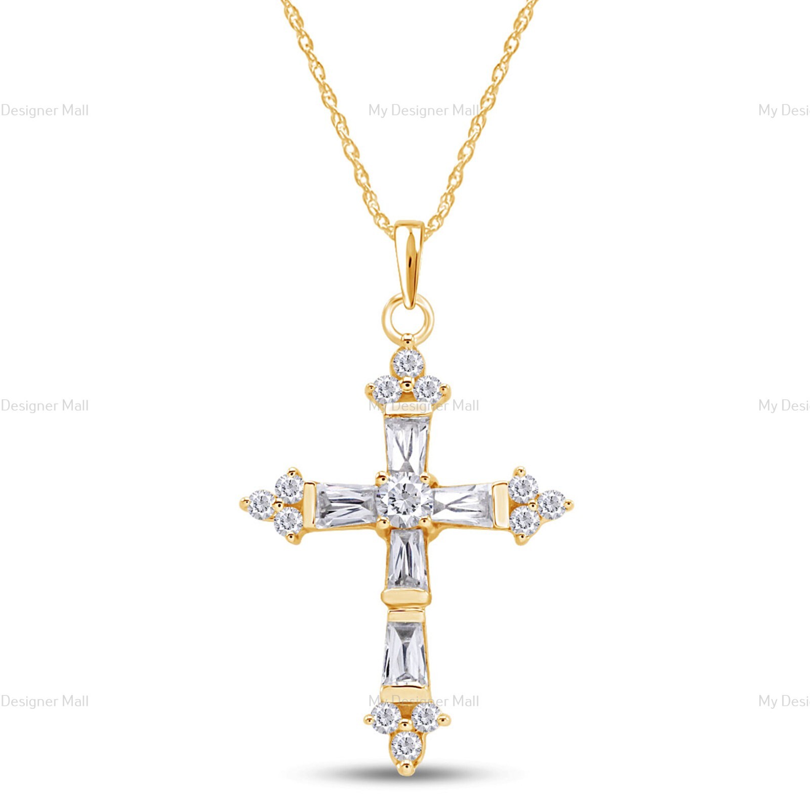 ネックレス・ペンダント QUARQOR 7518 silver925 NECKLACE ネックレス・ペンダント QUARQOR 7518 silver925 NECKLACE