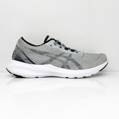 

Женские кроссовки Asics Versablast 1012A835 серые кроссовки размер 8, Серый, Versablast