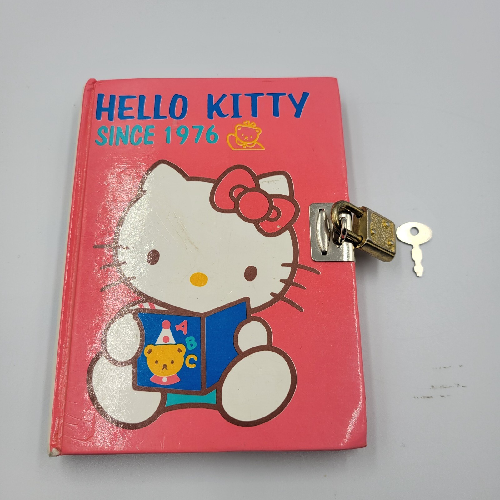 $_57.JPG?set_id=880000500F