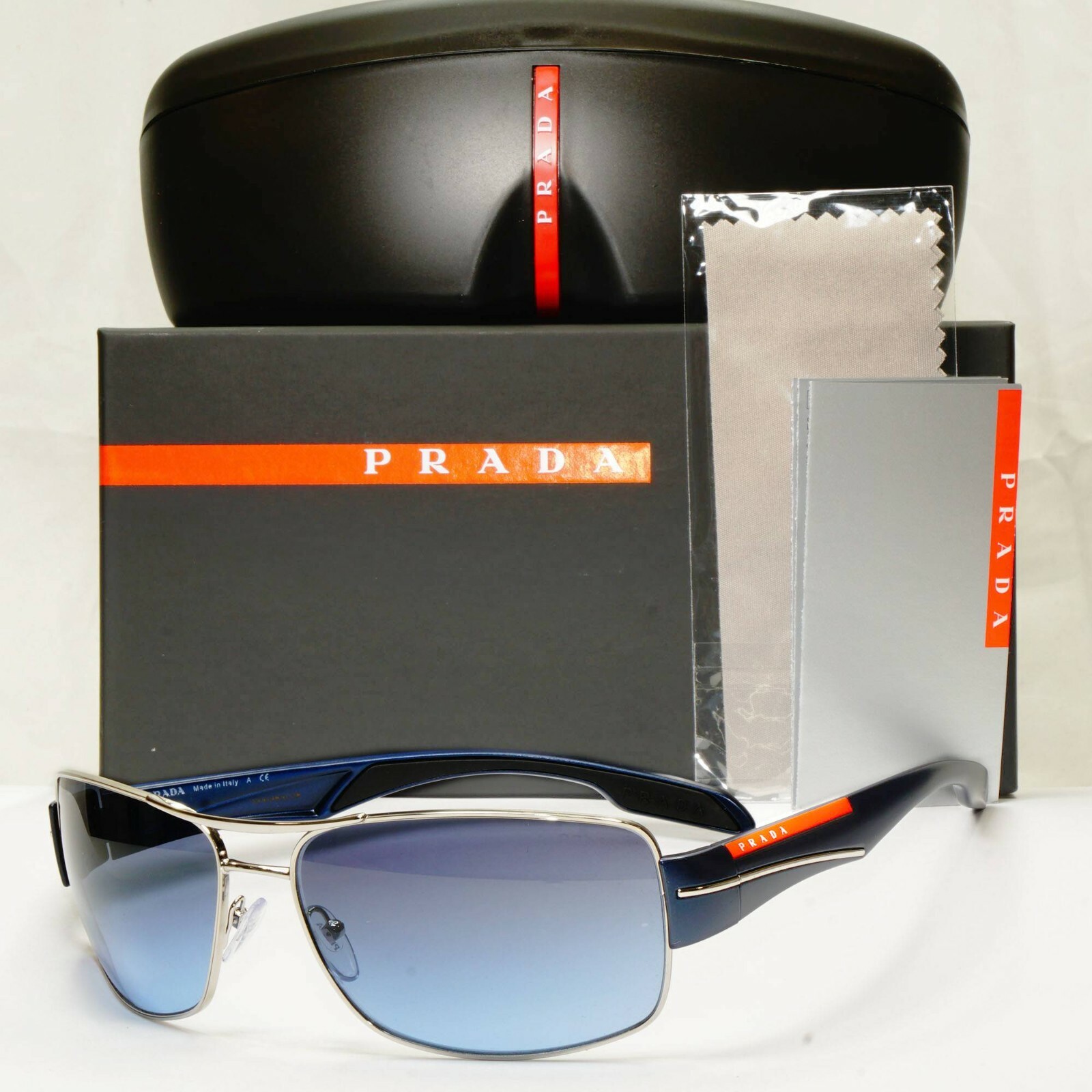 Prada sunglasses sps hotsell
