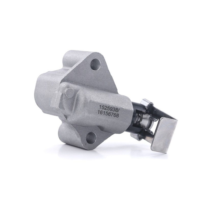 Ridex 571t0054 Steuerkettenspanner FÃ¼R Vw Golf V SchrÃ¤Gheck (1k1) Golf Vi (5k1)