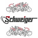 Zweirad Schweiger