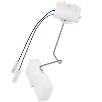 Galleggiante serbatoio indicatore livello carburante Fiat Palio Siena 96-12 4JIO