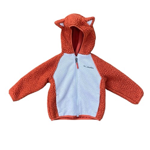 BOGEYBOYS LUCKY SHERPA FLEECE Mサイズ The Lucky Green Sherpa Fleece 🍀