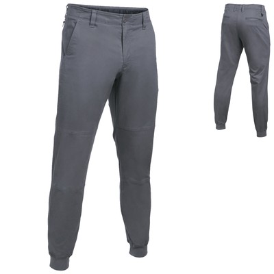 jogger golf trousers