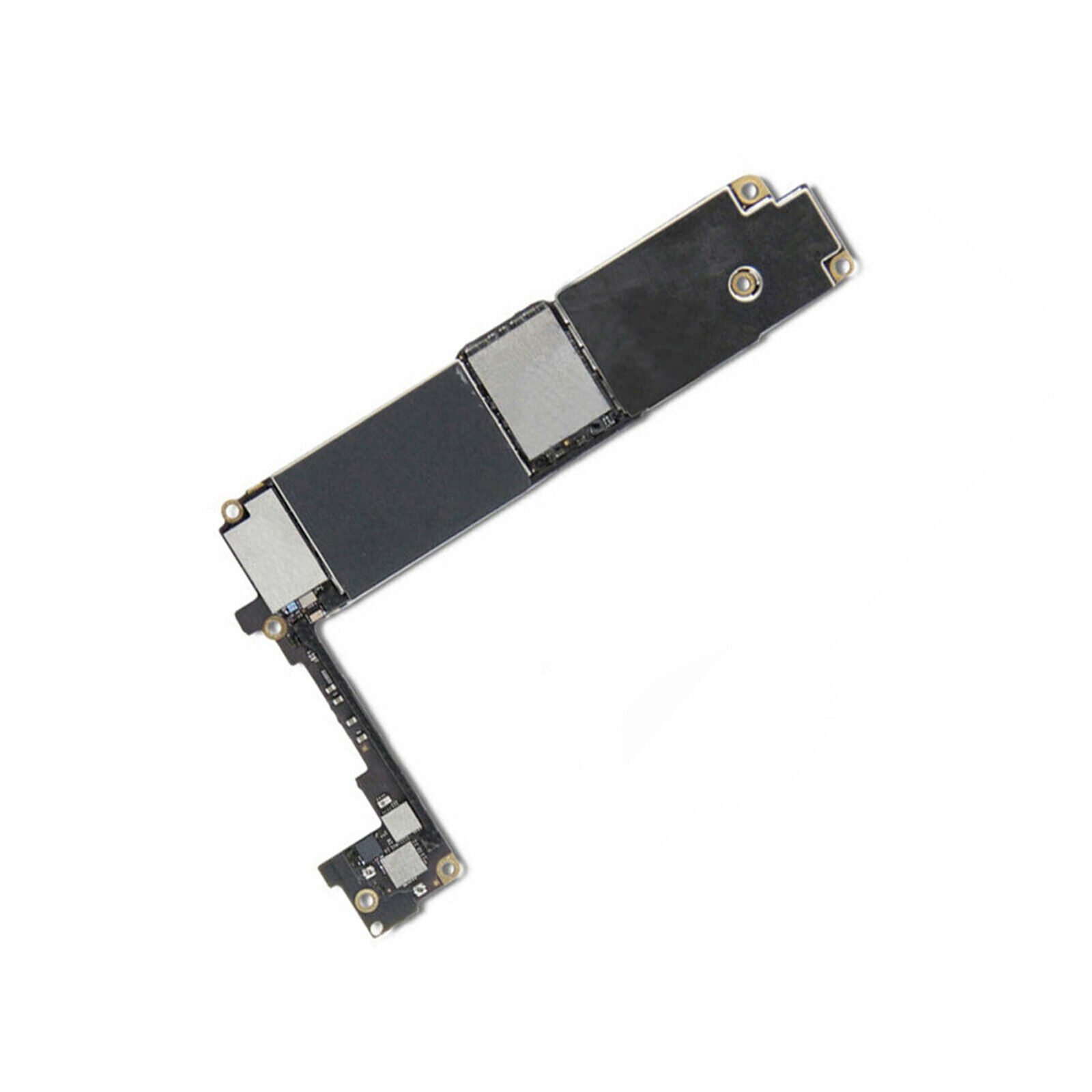 For iPhone 8 8P 8 Plus 256GB Unlocked Motherboard Main Logic