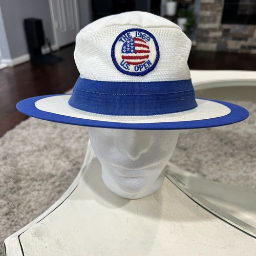 ゴールドゴルフロッカーズ ARCH LOGO BUCKET HAT ゴールドゴルフロッカーズ ARCH LOGO BUCKET HAT GOOLD GOLF ROCKERS