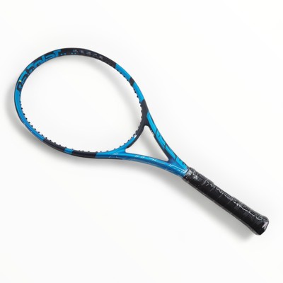 Babolat PURE DRIVE 107 2021　G1 Babolat Pure Aero 26 2023 Junior Tennis Racquet | Midwest