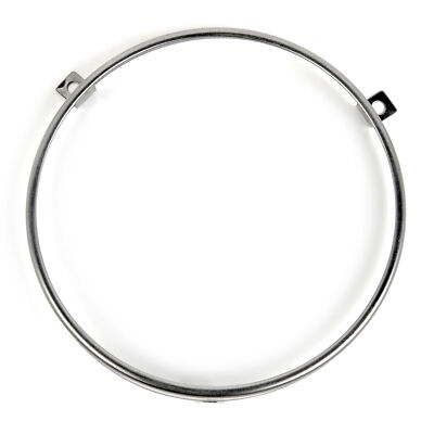 Headlight Retaining Ring 1967-1970 Fairlane
