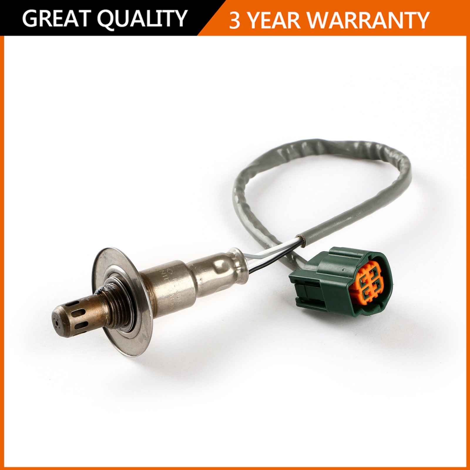 Oxygen Sensor 22690-AB010, 22690AB010 Fit for Subaru | eBay