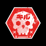 bigevilrobots