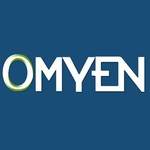 omyen-0