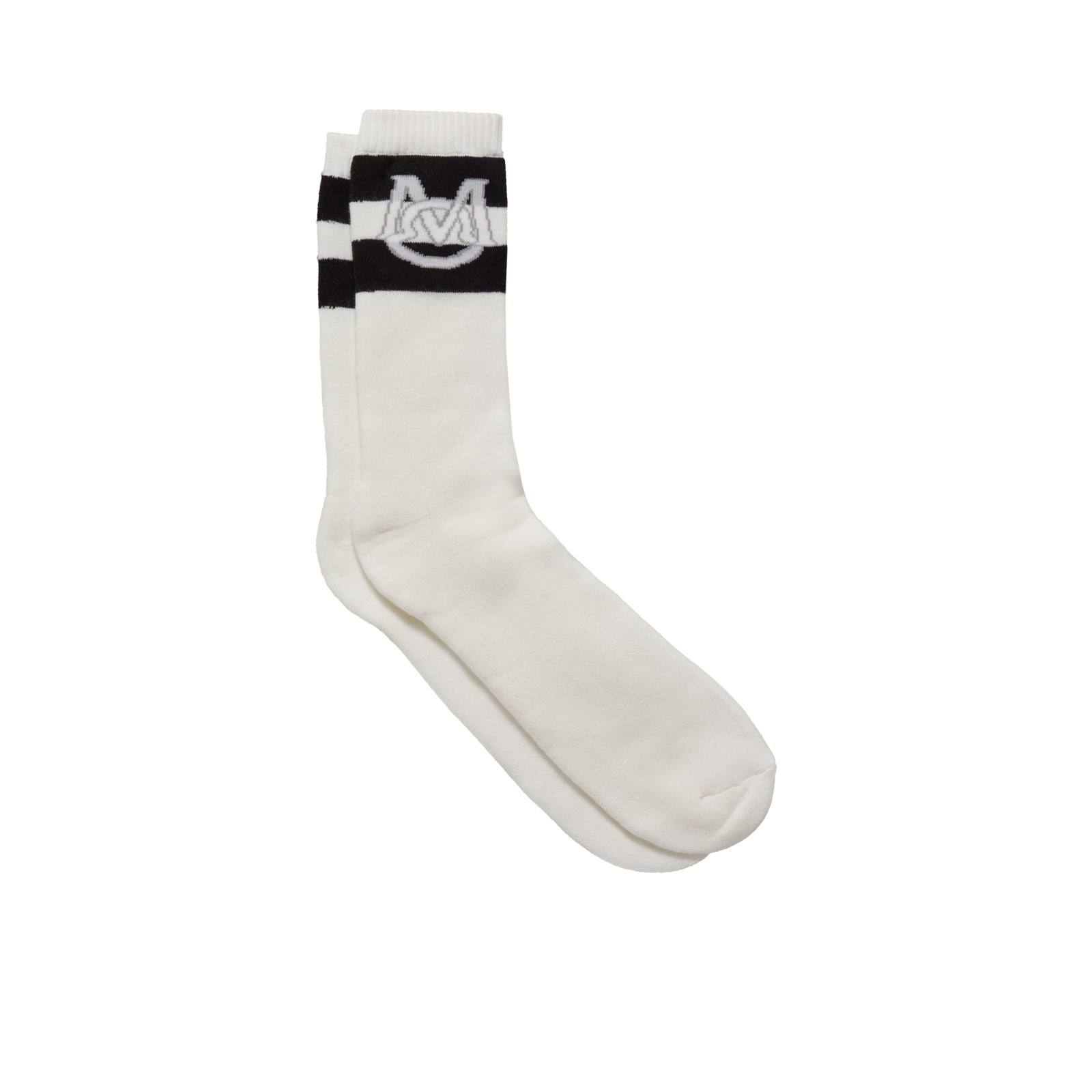 $_57.PNG?set_id=880000500F $_57.PNG?set_id=880000500F