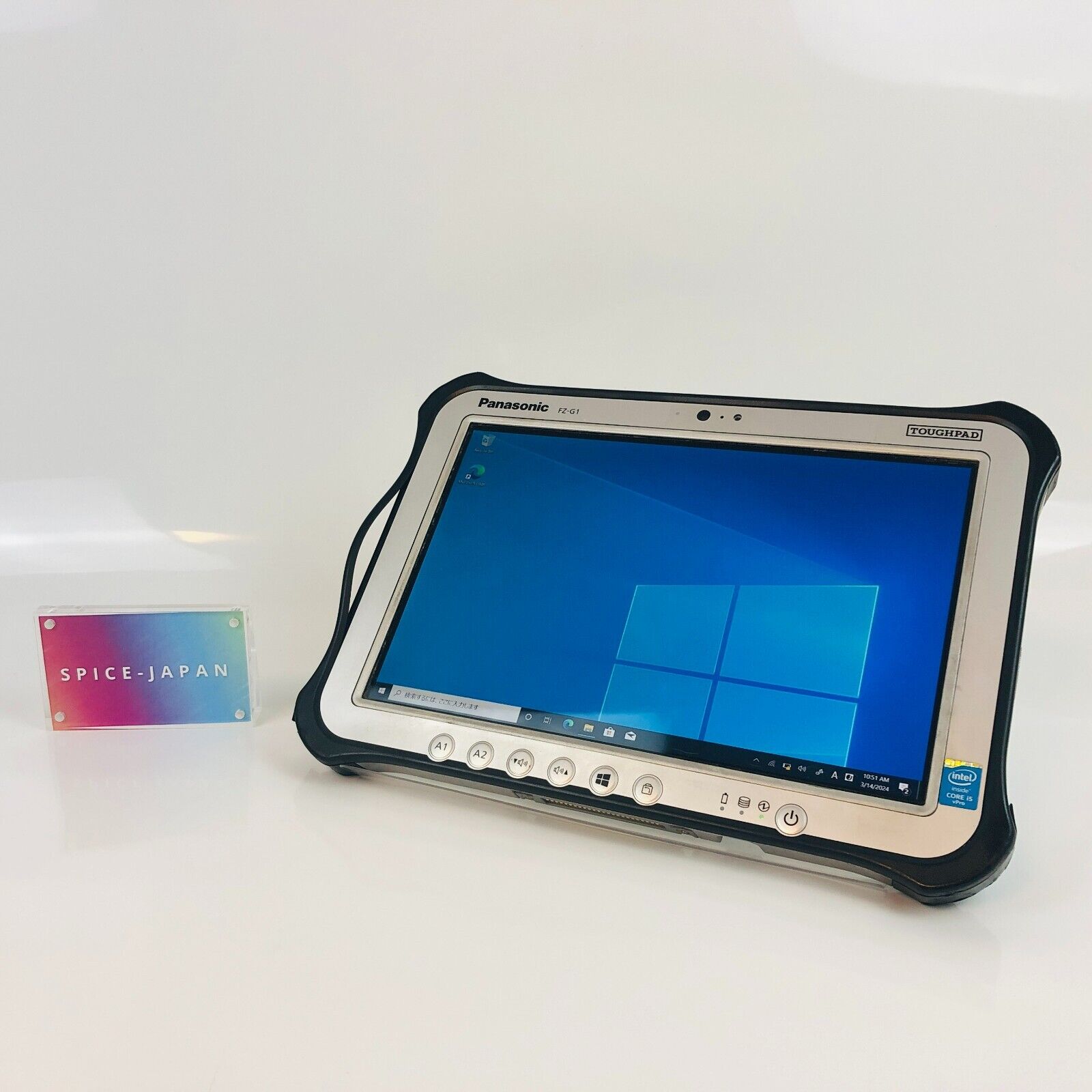 GPD P2 MAX Windows10 Core m3-8100Y Memory 16GB SSD 512GB GPD P2 MAX Windows10 Core m3-8100Y Memory 16GB SSD 512GB