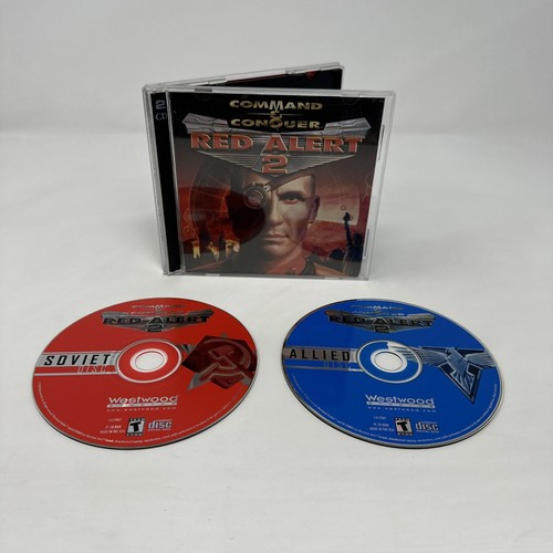 その他 Psa10 Command and Conquer Command & Conquer: Remastered - Tiberian Dawn: Special