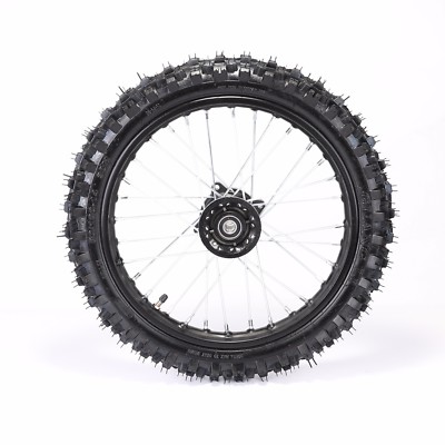 alex rims mtb 27.5 650b