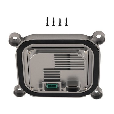 Front Xenon Ballast for Dodge Magnum Charger Challenger 6.4 2006-2010 68033739AA