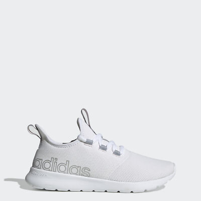 

Женские кроссовки adidas Originals Cloudfoam Pure 2.0