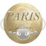 parisnaturaljewelry-7