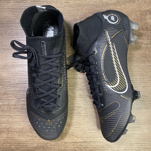 シューズ NIKE SUPERFLY 8 ELITE FG Nike Mercurial Superfly VIII Elite FG - Bright Crimson