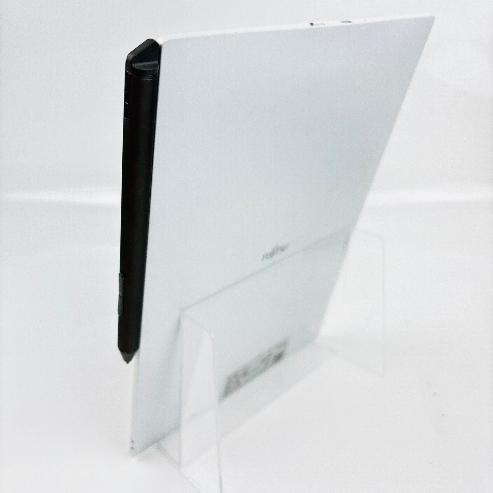 Fujitsu FMV-DPP04 Quaderno Digital Paper Tablet White A5 Fujitsu FMV-DPP04 Quaderno Digital Paper Tablet White A5