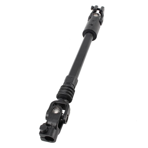 Steering Column Shaft For Jeep Cherokee XJ 1984-1994 w/Power Steering 4713943