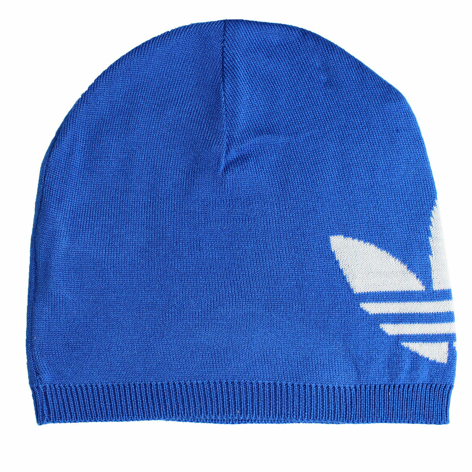 adidas originals beanie hat