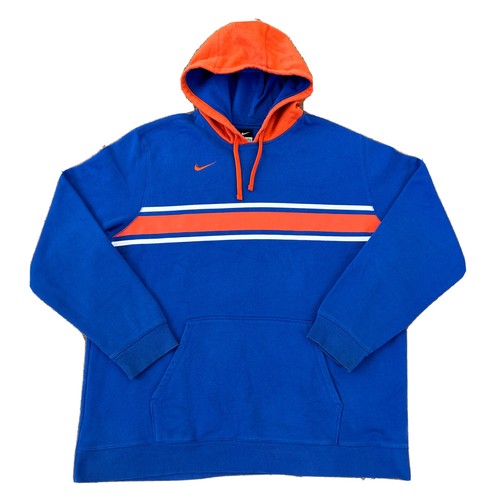 トップス Niku Naomi Osaka Women's Long Sleeve Nike ShirtSz SDynamic Berry