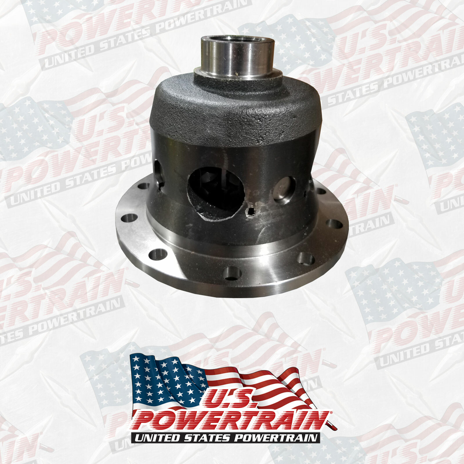 ラパ産ポイント-152-1 $_57.JPG?set_id=8800005007