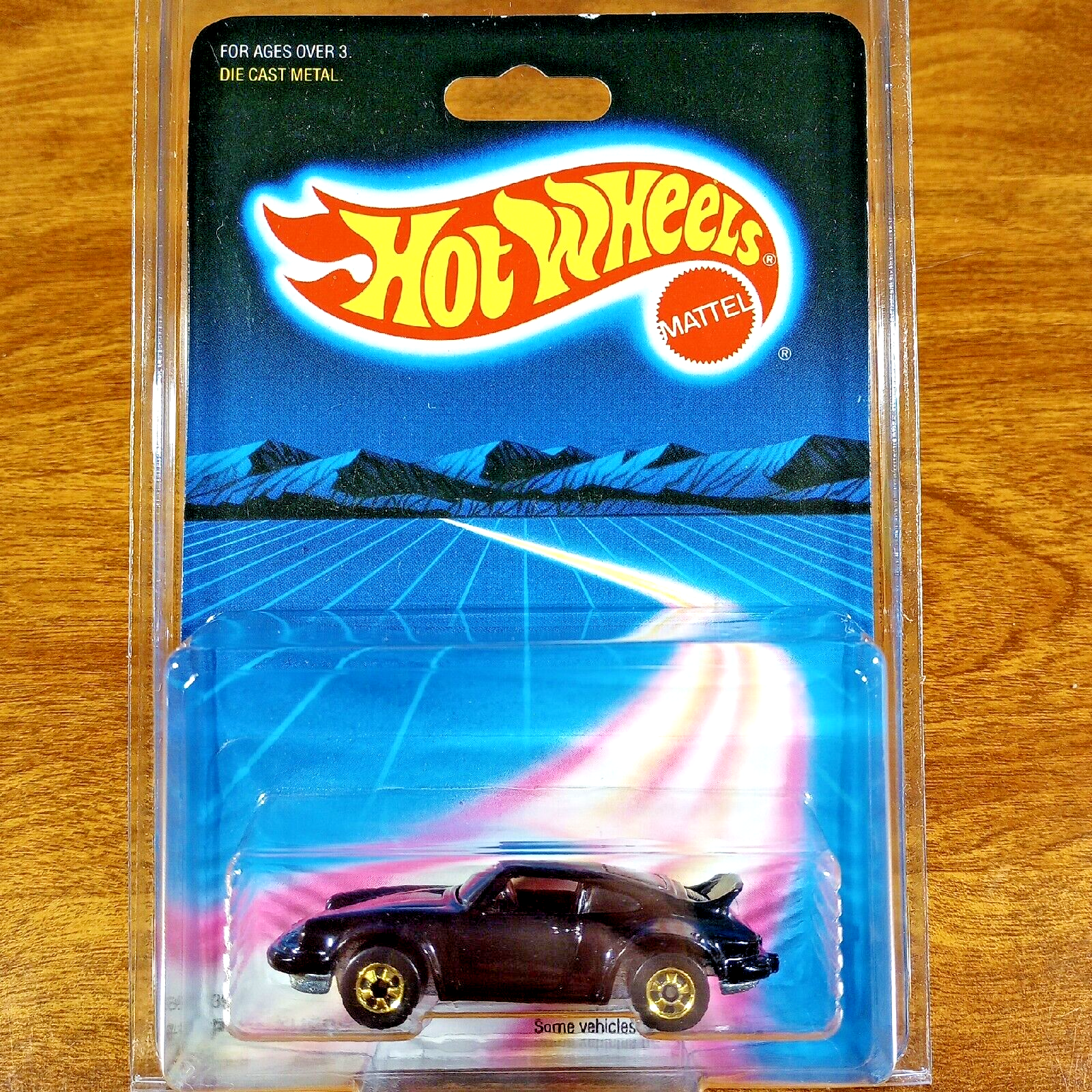 Amazon.com: Hot Wheels Premium Car Culture 2025 HW Off Road