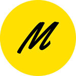 mattbort_94