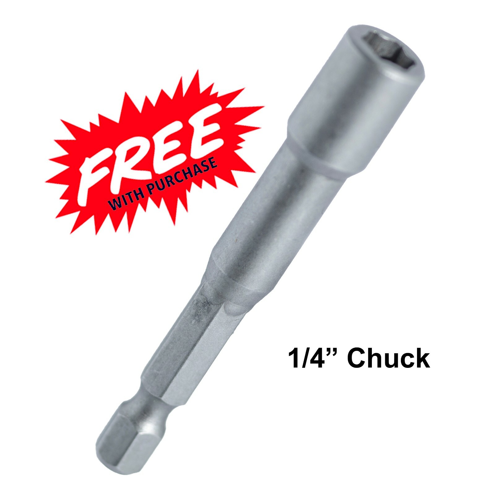 EAGLE 1 Metal Roofing Screws 1" - 4" Painted Hex Washer Head Sheet Metal Roofing