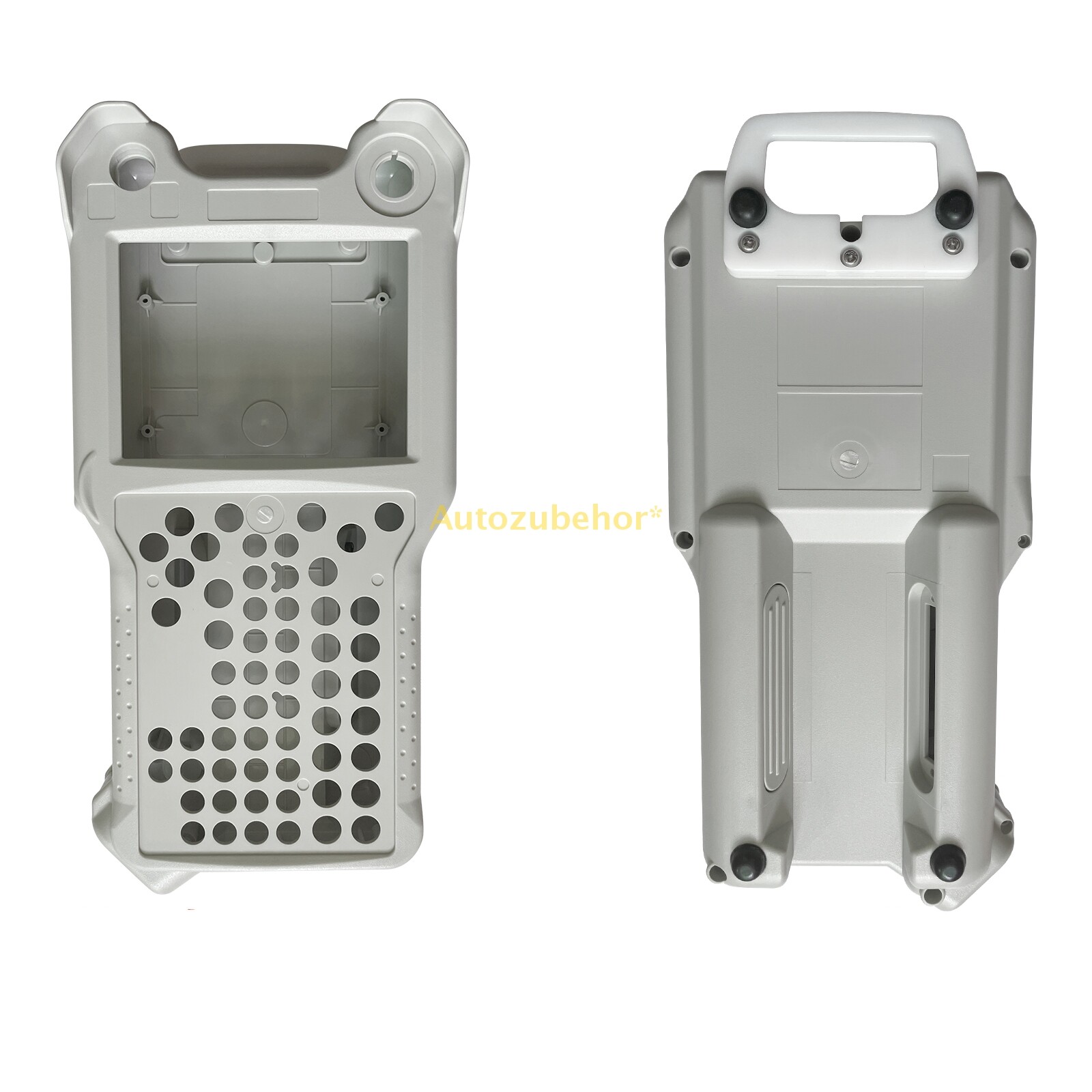 For Kawasaki 50817-0065 Teach Pendant Shell | eBay