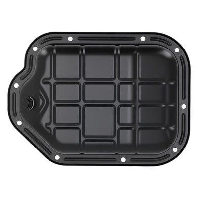 Oil Pan for Nissan Pathfinder 3.5L 2017-2020 111106KA0B 11110-6KA0B