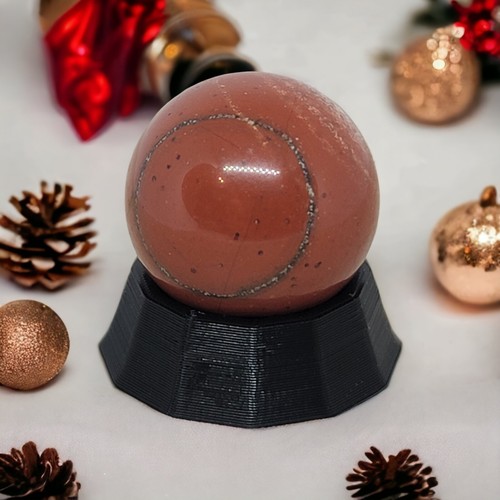 Red Stone .8