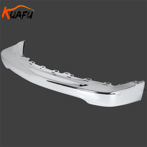 Face Bar For 1998-2004 Chevrolet S10 1998-2005 Blazer