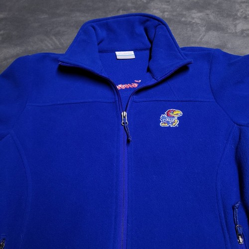 *KU－NA* Deconstructed Logo Wrap Hoodie in DARK HEATHER GREY