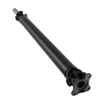 Rear Drive Shaft for Nissan Pathfinder 4.0L V6 4WD AWD 2005-2012 37300-ZP80A