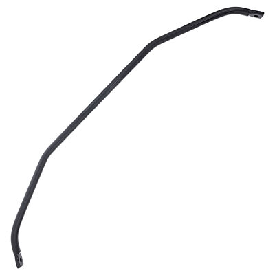 John Deere M165168 Rear Suspension Bar Gator XUV 825i 855D 625i 825E Utility