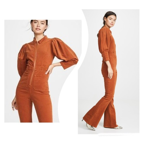 人気新品入荷 $_12.JPG?set_id=880000500F パンツ