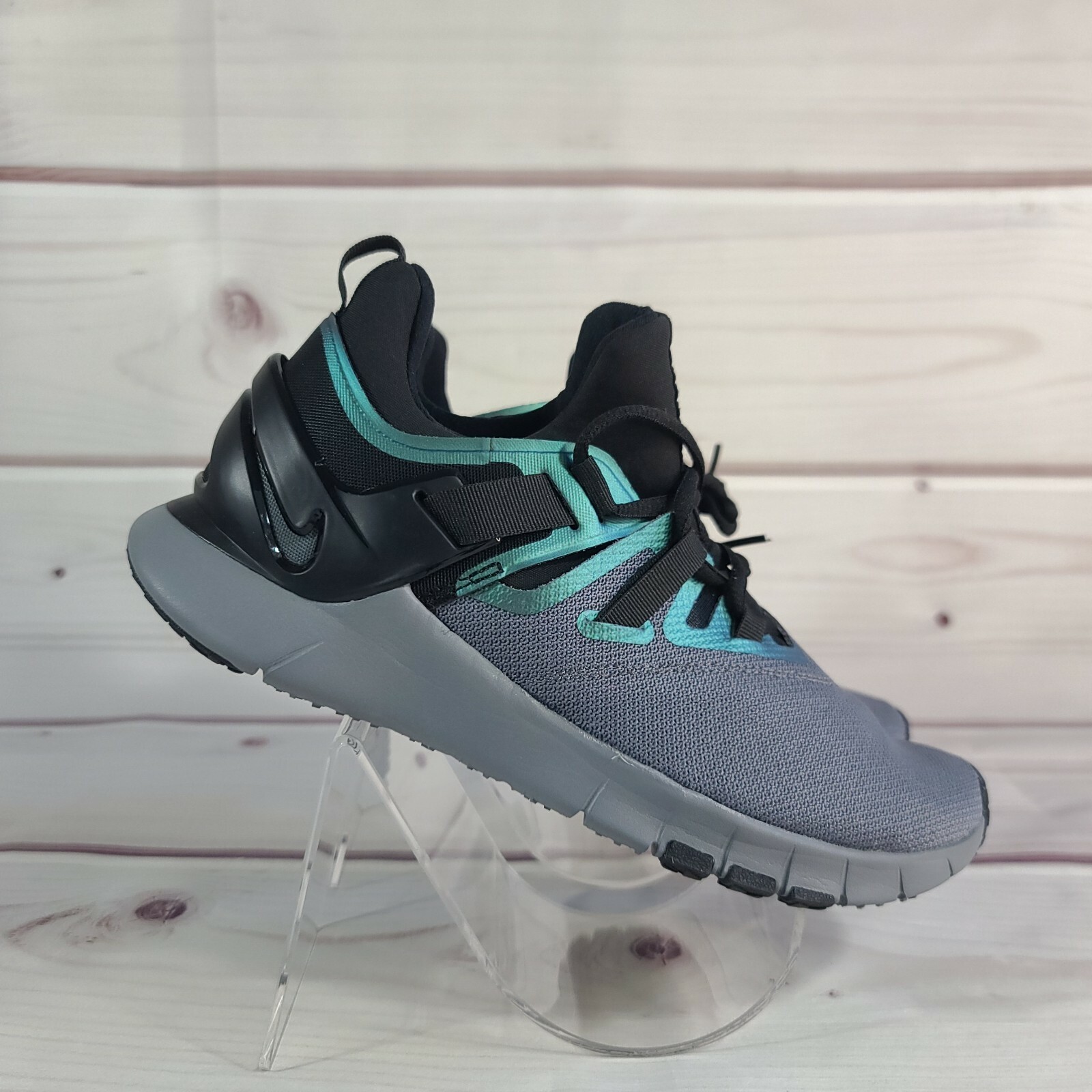 best nike flex shoes