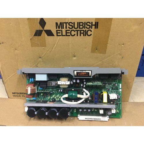 MKT出品 Mitsubishi New IN BOX MAZAK Power Supply QX084 QX084 1 year