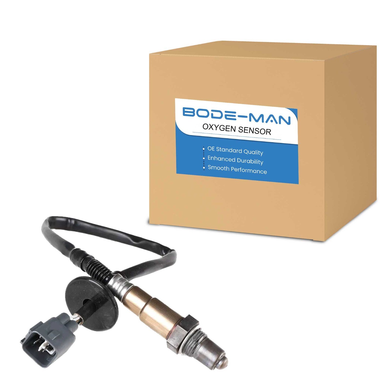 Upstream Oxygen O2 Sensor 4 wire for 2000 2001 2002 2003