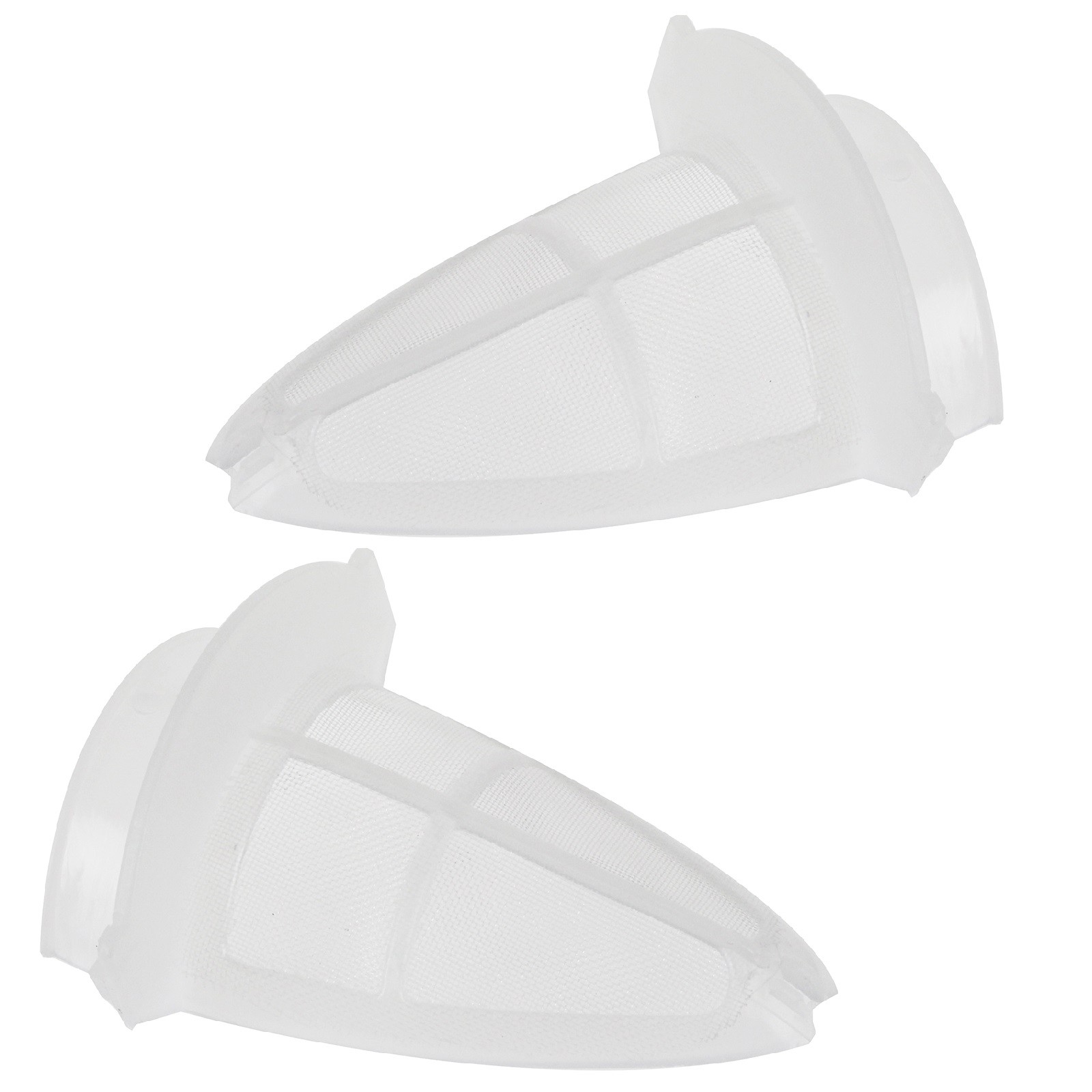 2 x Replacement Anti Scale Limescale Kettle Filter For Breville JK73