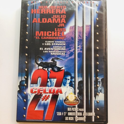 Amazon.co.jp: DRAGON BALL Z DVD BOX DRAGON BOX VOL.1 : 野沢