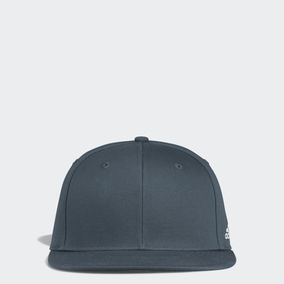

Структурированная шляпа Snapback