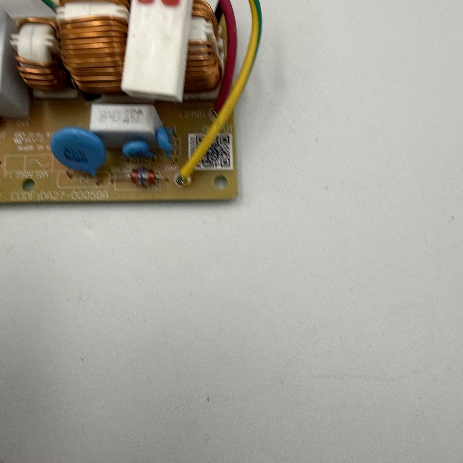 Picture 4