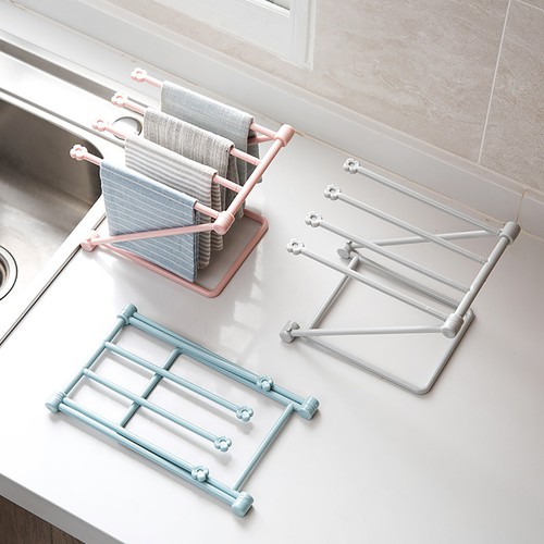 Drying Rack Durable