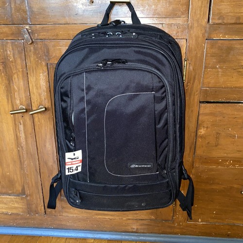 Laptop Bag ~ Nice ~ New Without Tags
