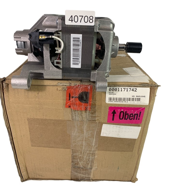 Haier Hcd63/52 Moteur D'EntraÃ®Nement 46002080